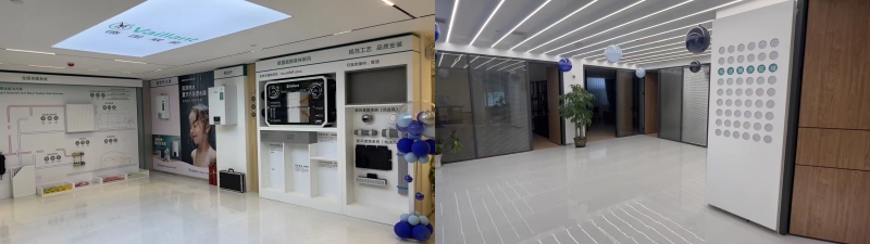 1691719476517409.jpg 3.jpg